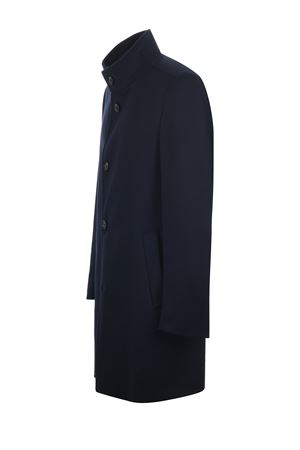 Boss coat BOSS | Overcoat | 5055107810273687-404