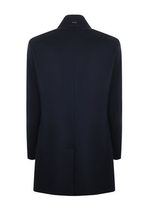 Boss coat BOSS | Overcoat | 5055107810273687-404