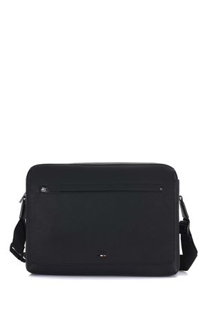 Boss messenger bag BOSS | Bag | 5055262210263216-001