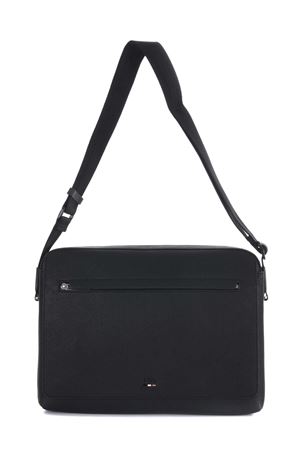Boss messenger bag BOSS | Bag | 5055262210263216-001