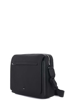 Boss messenger bag BOSS | Bag | 5055262210263216-001