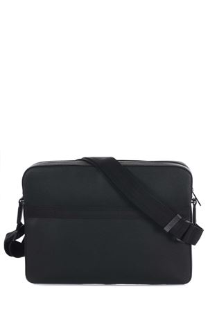 Boss messenger bag BOSS | Bag | 5055262210263216-001