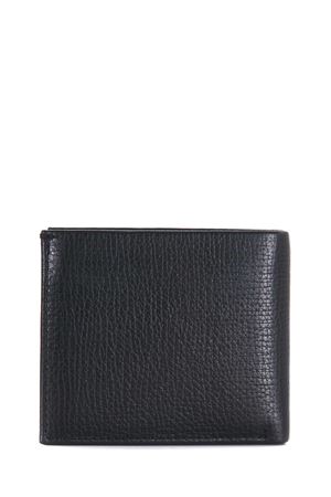 Set Portafogli e Portacarte Boss BOSS | Portafogli | 5055287810275923-001