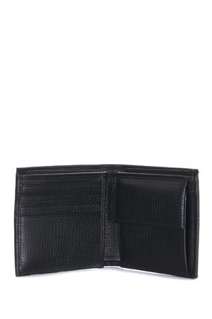 Set Portafogli e Portacarte Boss BOSS | Portafogli | 5055287810275923-001