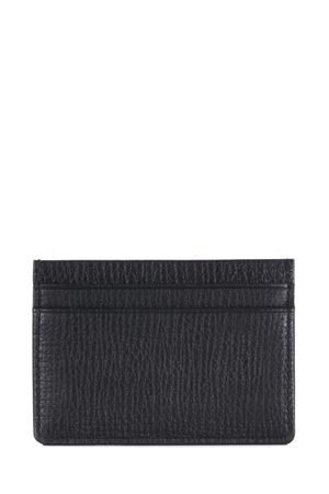 Set Portafogli e Portacarte Boss BOSS | Portafogli | 5055287810275923-001