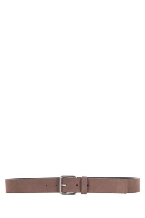 Cintura Boss BOSS | Cinture | 5055330110212352-261