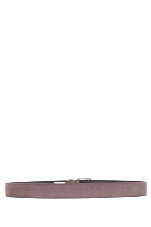 Cintura Boss BOSS | Cinture | 50553326102761-200