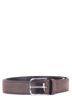 Boss belt BOSS | Belt | 50553326102761-202