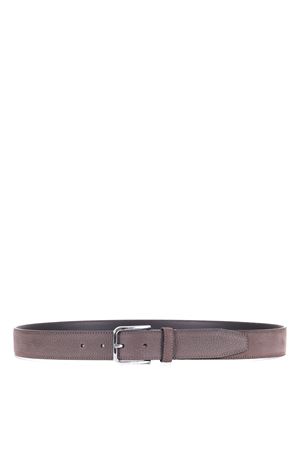 Boss belt BOSS | Belt | 50553326102761-202
