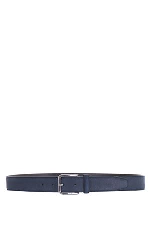 Cintura Boss BOSS | Cinture | 50553326102761-410