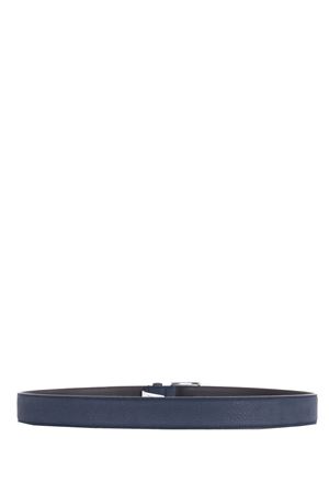 Cintura Boss BOSS | Cinture | 50553326102761-410