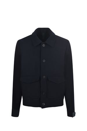 Giubbotto Bottega Marchigiana BOTTEGA MARCHIGIANA | Giubbini | B2ASP06