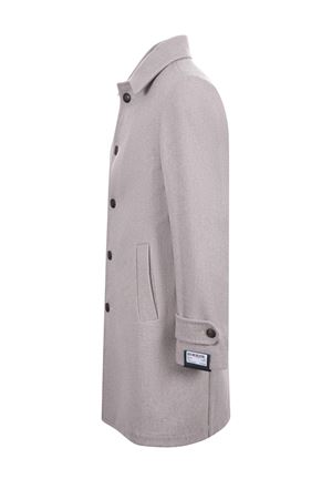 Cappotto Bottega Marchigiana BOTTEGA MARCHIGIANA | Cappotti | B5MLT01