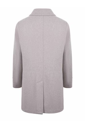 Cappotto Bottega Marchigiana BOTTEGA MARCHIGIANA | Cappotti | B5MLT01