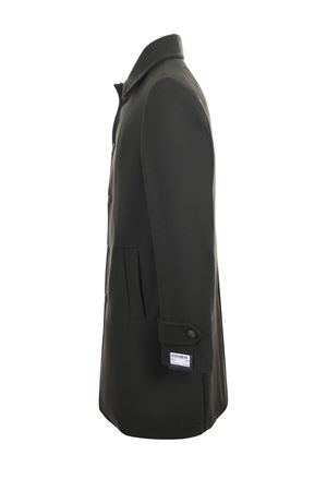 Cappotto Bottega Marchigiana BOTTEGA MARCHIGIANA | Cappotti | B5MLT03