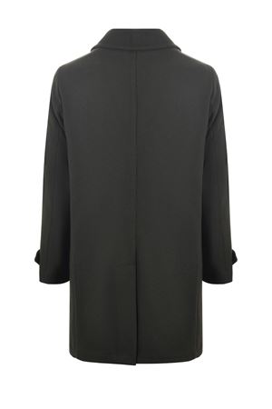 Cappotto Bottega Marchigiana BOTTEGA MARCHIGIANA | Cappotti | B5MLT03