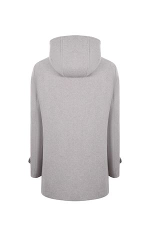 Giaccone Bottega Marchigiana BOTTEGA MARCHIGIANA | Cappotti | B6ASP-A01