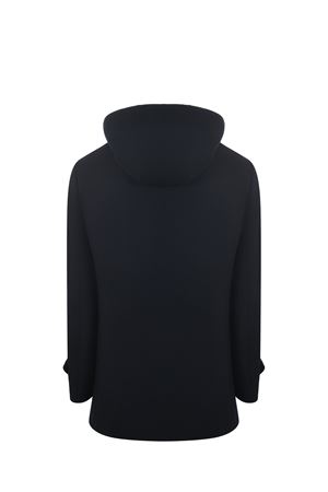 Giaccone Bottega Marchigiana BOTTEGA MARCHIGIANA | Cappotti | B6ASP-A03