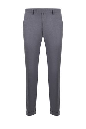 Pantaloni Briglia BRIGLIA | Pantaloni | BG03S400120-060