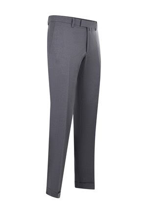 Pantaloni Briglia BRIGLIA | Pantaloni | BG03S400120-060