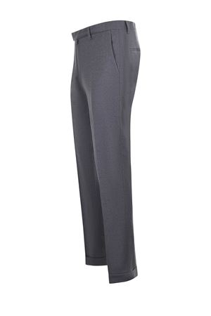 Pantaloni Briglia BRIGLIA | Pantaloni | BG03S400120-060