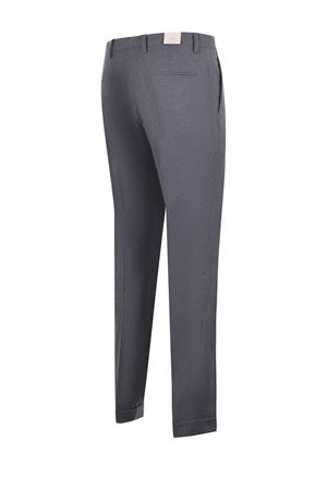 Pantaloni Briglia BRIGLIA | Pantaloni | BG03S400120-060