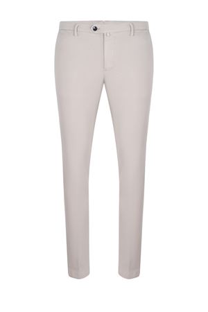 Pantaloni Briglia BRIGLIA | Pantaloni | BG04400009-023