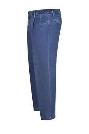 Jeans Briglia BRIGLIA | Jeans | BRICKLANED400195-011