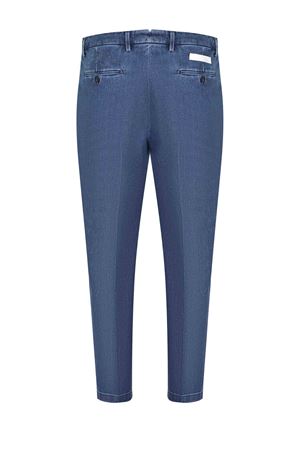 Jeans Briglia BRIGLIA | Jeans | BRICKLANED400195-011