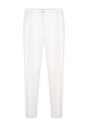 Jeans Briglia BRIGLIA | Jeans | BRICKLANES400170-120