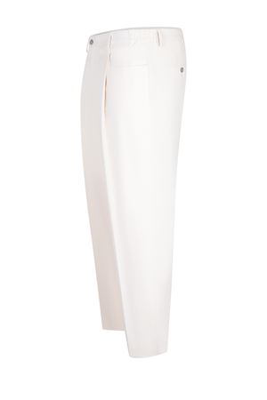 Jeans Briglia BRIGLIA | Jeans | BRICKLANES400170-120