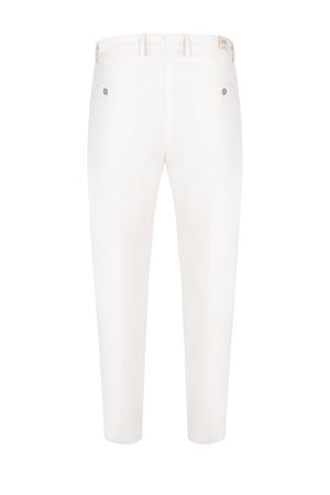 Jeans Briglia BRIGLIA | Jeans | BRICKLANES400170-120