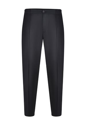 Pantaloni Briglia BRIGLIA | Pantaloni | PORTOBELLOS400123-010