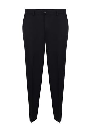  BRIGLIA | Trousers | PORTOFINOS400177-010