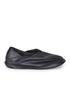 Camper shoes by Issey Miyake  CAMPER by Issey Miyake | Shoes | K201849001