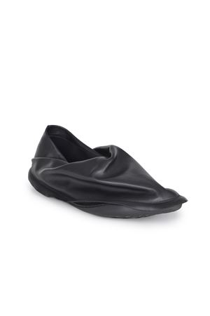 Camper shoes by Issey Miyake  CAMPER by Issey Miyake | Shoes | K201849001