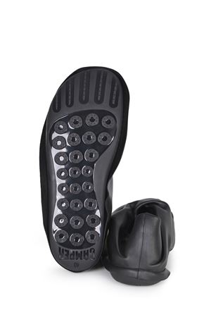 Camper shoes by Issey Miyake  CAMPER by Issey Miyake | Shoes | K201849001