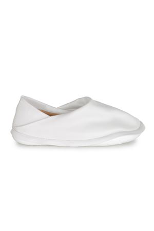 Scarpe Camper by Issey Miyake CAMPER by Issey Miyake | Scarpe | K201849003