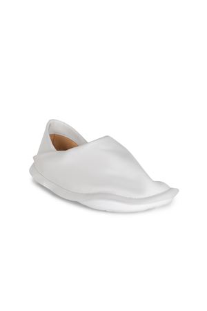 Scarpe Camper by Issey Miyake CAMPER by Issey Miyake | Scarpe | K201849003