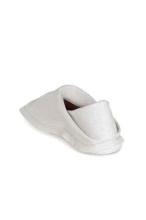 Scarpe Camper by Issey Miyake CAMPER by Issey Miyake | Scarpe | K201849003