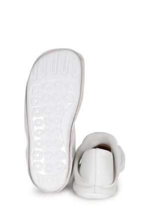 Scarpe Camper by Issey Miyake CAMPER by Issey Miyake | Scarpe | K201849003