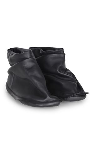 Camper by Issey Miyake shoes  CAMPER by Issey Miyake | Shoes | K400824001