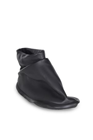 Camper by Issey Miyake shoes  CAMPER by Issey Miyake | Shoes | K400824001