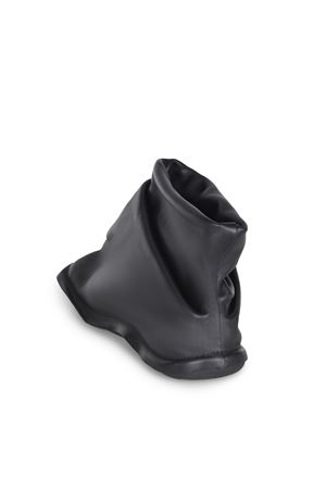 Camper by Issey Miyake shoes  CAMPER by Issey Miyake | Shoes | K400824001