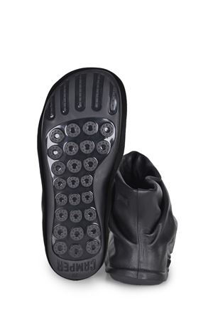 Camper by Issey Miyake shoes  CAMPER by Issey Miyake | Shoes | K400824001