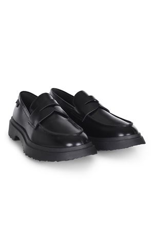 Camper 'Mimi' loafers  CAMPER | Mocassins | K100633019