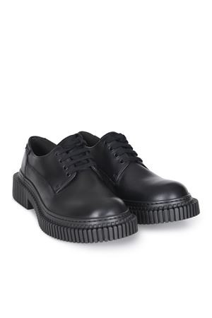 Scarpe Camper CAMPER | Scarpe | K101051001