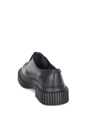 Scarpe Camper CAMPER | Scarpe | K101051001