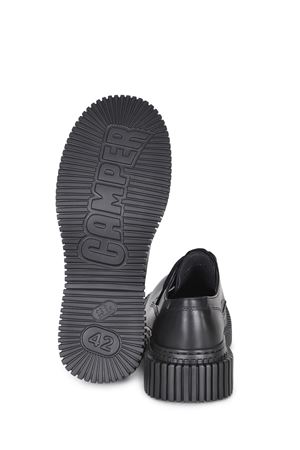 Scarpe Camper CAMPER | Scarpe | K101051001