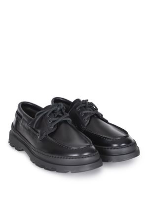 Mocassini Camper CAMPER | Scarpe | K101067002